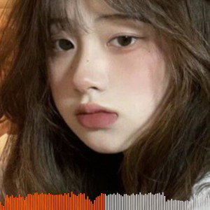 Girlfriend?
