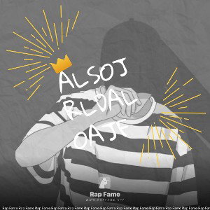 alsojrldaloajf