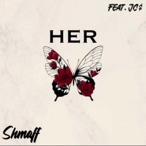 Her Love (Interlude)