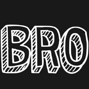 kya bolte bro