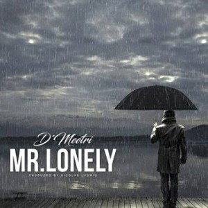 Mr lonely