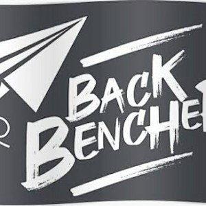 Backbenchers 