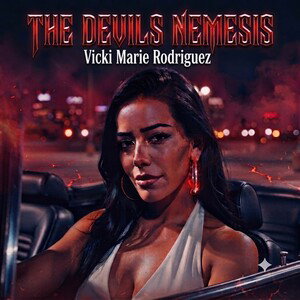 the devil's nemesis 