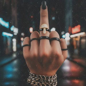 Fuck Racism