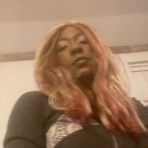 u ain’t got to like me but u gotta respect me