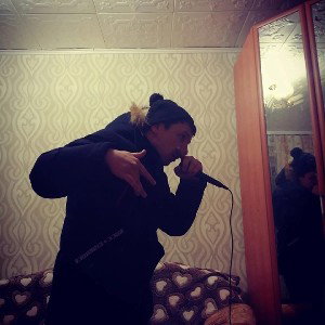 Без названия (14.06.2023 17:20)