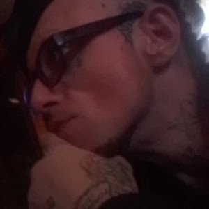 IAM 1G.O.D.