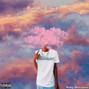 Baby Sherolone & BL!KEY - Moment For Life( ProdBy. BL!KEY ).