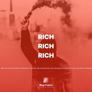 rich 
