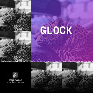 Glock