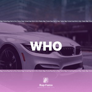 who