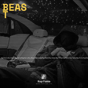 beast