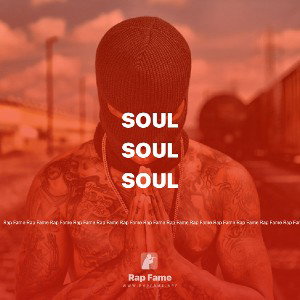 soul