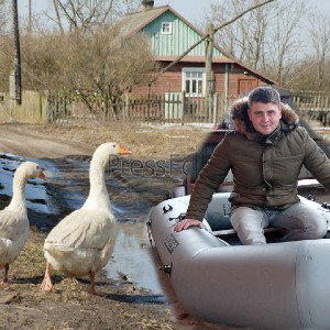 тэк май дик