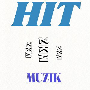 HIT 