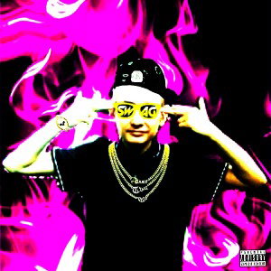 Monëy so big (Remix)