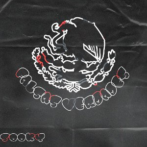 SOOKY - FALSAS VERDADES 