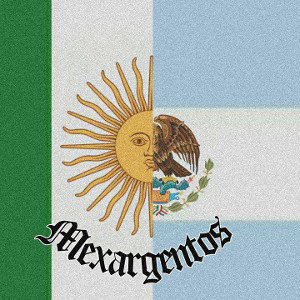 LIL SOOK FT IGORATENEA-MEXARGENTOS 