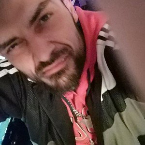 Zlooba3ajBi-track- (mám piči kto si) prod_Feel da Energy _ Dark Boom Bap Hip Hop Beat 