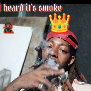 DRE DA KING EGKING