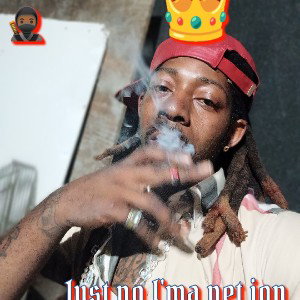 DRE DA KING EGKING