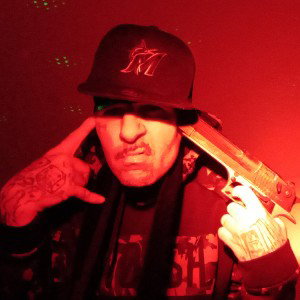 Choppa 4 Choppa