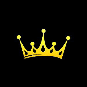 Audio King ft. Barenz  - Czech Kings Of Grime {prod. T-Rex}