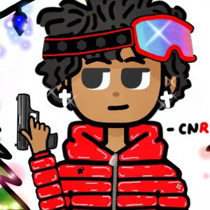 diss track on Rambo