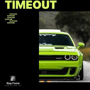 Timeout ❌⏰