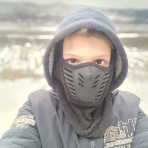 деньги 