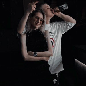 Defender - Не стесняйся