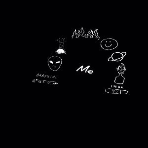 Defender - Юла