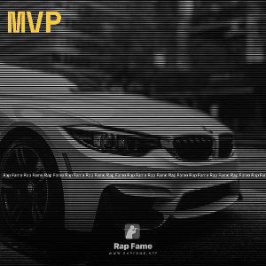 mvp