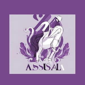 Asexual 