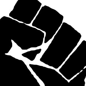 Loud and Proud(prod.rapbattle-ens