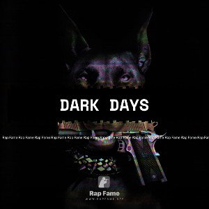 Dark days
