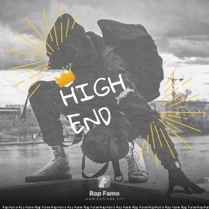 High end 