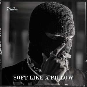 soft like a pillow