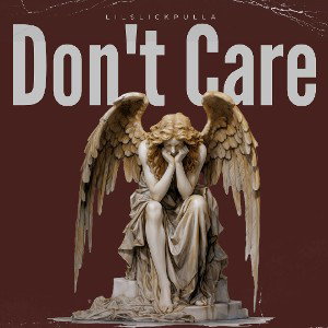 Dont Care 