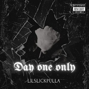 day one only