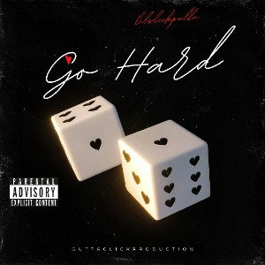 Go  Hard
