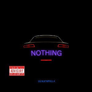 Nothing 