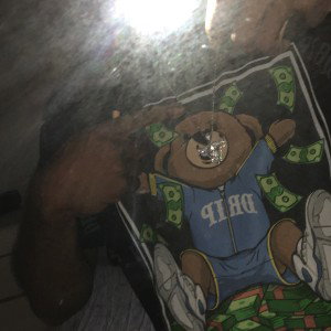 Money Flow (19:42:27)