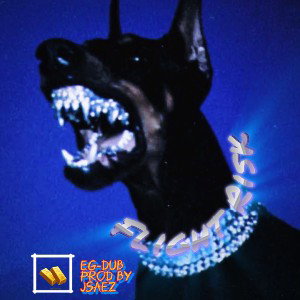 Flight Risk produced by JSaez