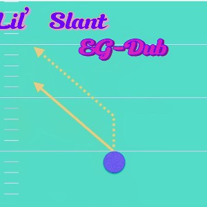 Lil Slant