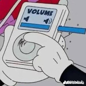 Smoke Song 
