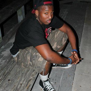 Like Ha! Freestyle 