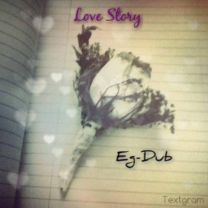 Love Story 