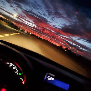 4:14