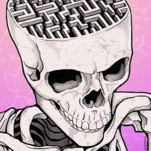 G0ne